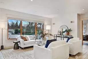 11551 34th Ave NE, Seattle, WA 98125 - Photo 5