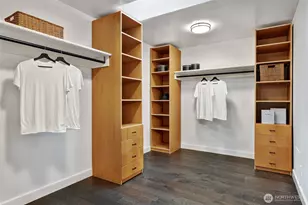 11551 34th Ave NE, Seattle, WA 98125 - Photo 31