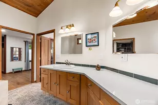 2347 48th Ave SW, Tumwater, WA 98512 - Photo 29