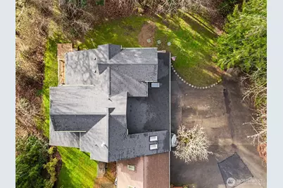 2347 48th Avenue SW #B, Tumwater, WA 98512 - Photo 39