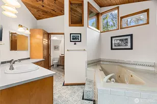 2347 48th Ave SW, Tumwater, WA 98512 - Photo 29