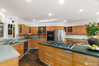 2347 48th Avenue SW #B, Tumwater, WA 98512 - Photo 13