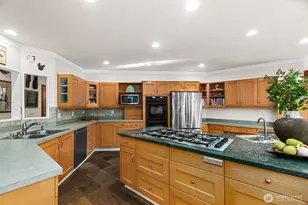 2347 48th Ave SW, Tumwater, WA 98512 - Photo 13