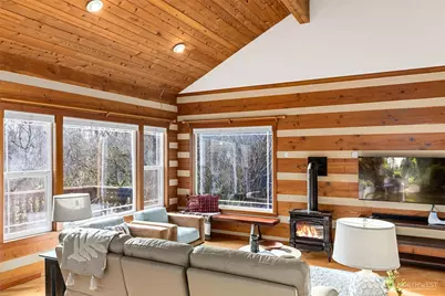 2347 48th Avenue SW #B, Tumwater, WA 98512 - Photo 11