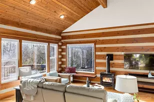 2347 48th Ave SW, Tumwater, WA 98512 - Photo 11