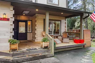 2347 48th Ave SW, Tumwater, WA 98512 - Photo 37