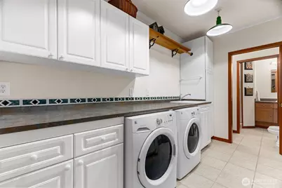 2347 48th Avenue SW #B, Tumwater, WA 98512 - Photo 23