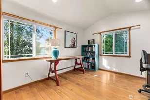 2347 48th Ave SW, Tumwater, WA 98512 - Photo 25