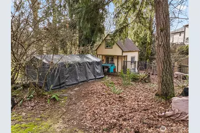 2347 48th Avenue SW #B, Tumwater, WA 98512 - Photo 37