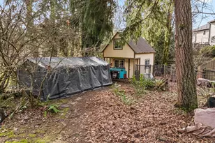 2347 48th Ave SW, Tumwater, WA 98512 - Photo 37