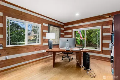 2347 48th Avenue SW #B, Tumwater, WA 98512 - Photo 17