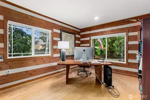 2347 48th Ave SW, Tumwater, WA 98512 - Photo 17