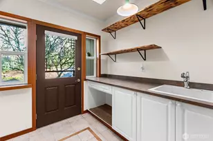 2347 48th Ave SW, Tumwater, WA 98512 - Photo 23