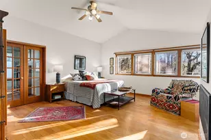 2347 48th Ave SW, Tumwater, WA 98512 - Photo 27