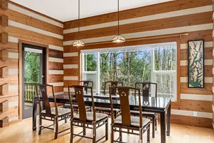 2347 48th Ave SW, Tumwater, WA 98512 - Photo 7