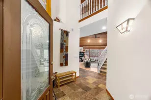 2347 48th Ave SW, Tumwater, WA 98512 - Photo 3
