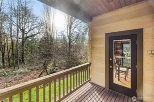 2347 48th Ave SW, Tumwater, WA 98512 - Photo 35