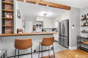 2920 Elm St, Bellingham, WA 98225 - Photo 11