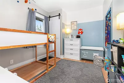 2920 Elm Street, Bellingham, WA 98225 - Photo 21