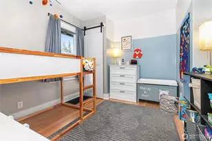 2920 Elm St, Bellingham, WA 98225 - Photo 21