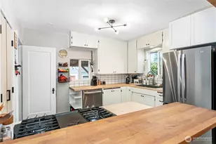 2920 Elm St, Bellingham, WA 98225 - Photo 15