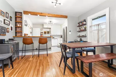 2920 Elm Street, Bellingham, WA 98225 - Photo 9