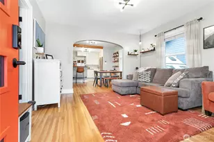 2920 Elm St, Bellingham, WA 98225 - Photo 3