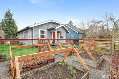 2920 Elm Street, Bellingham, WA 98225 - Photo 31