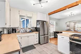 2920 Elm St, Bellingham, WA 98225 - Photo 13