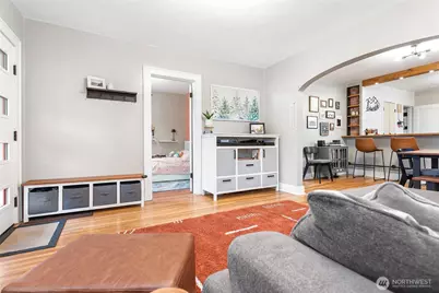 2920 Elm Street, Bellingham, WA 98225 - Photo 5