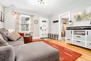 2920 Elm St, Bellingham, WA 98225 - Photo 7