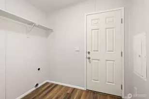 17340 Sargent Rd, Rochester, WA 98579 - Photo 17