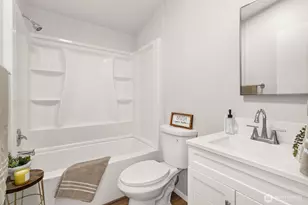 17340 Sargent Rd, Rochester, WA 98579 - Photo 15