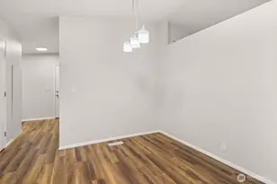 17340 Sargent Rd, Rochester, WA 98579 - Photo 9