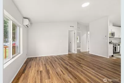 17340 Sargent Road #17, Rochester, WA 98579 - Photo 3