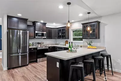 2370 Martin Avenue E, Port Orchard, WA 98366 - Photo 9