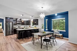 2370 Martin Ave E, Port Orchard, WA 98366 - Photo 11