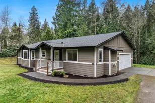 2370 Martin Ave E, Port Orchard, WA 98366 - Photo 1