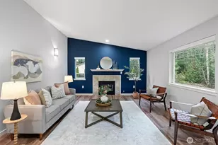 2370 Martin Ave E, Port Orchard, WA 98366 - Photo 5