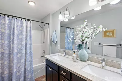 2370 Martin Avenue E, Port Orchard, WA 98366 - Photo 17