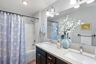 2370 Martin Ave E, Port Orchard, WA 98366 - Photo 17