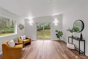 2370 Martin Ave E, Port Orchard, WA 98366 - Photo 13