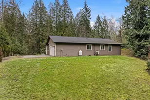 2370 Martin Ave E, Port Orchard, WA 98366 - Photo 25
