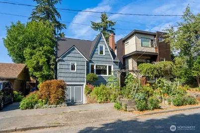 5008 S Angeline Street, Seattle, WA 98118 - Photo 3