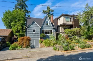 5008 S Angeline St, Seattle, WA 98118 - Photo 3