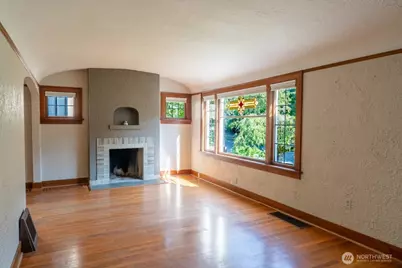 5008 S Angeline Street, Seattle, WA 98118 - Photo 5