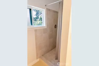 5008 S Angeline Street, Seattle, WA 98118 - Photo 25