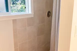 5008 S Angeline St, Seattle, WA 98118 - Photo 25