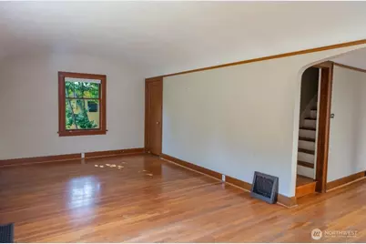 5008 S Angeline Street, Seattle, WA 98118 - Photo 7