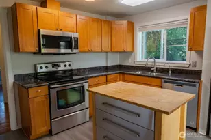 5008 S Angeline St, Seattle, WA 98118 - Photo 17